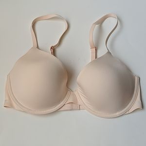 NWOT Aerie Get Real Bra